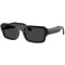 RAY BAN 4454 LUKAS 667748