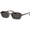 RAY BAN 4455 ZURI 135987