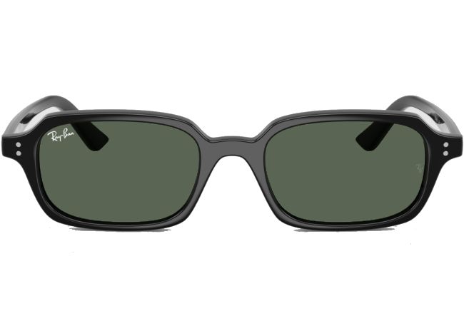 RAY BAN 4455 ZURI 6677/71