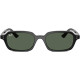 RAY BAN 4455 ZURI 6677/71