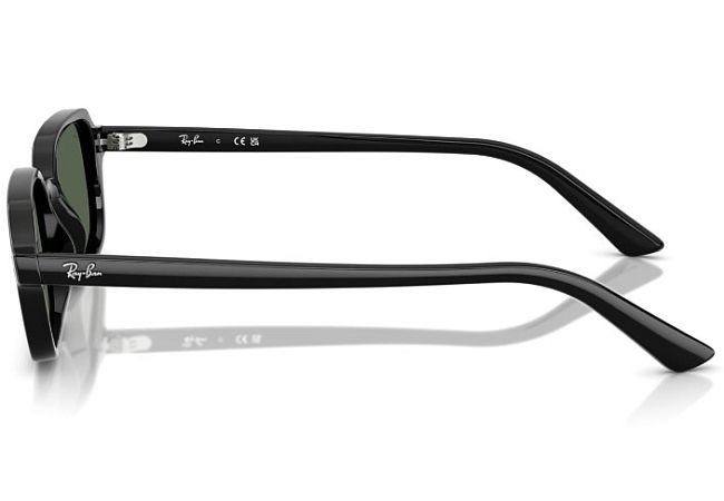 RAY BAN 4455 ZURI 6677/71