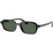 RAY BAN 4455 ZURI 6677/71