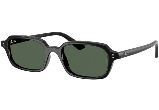 RAY BAN 4455 ZURI 6677/71