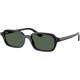 RAY BAN 4455 ZURI 6677/71