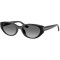 RAY BAN 4457D 667711