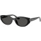 RAY BAN 4457D 667787