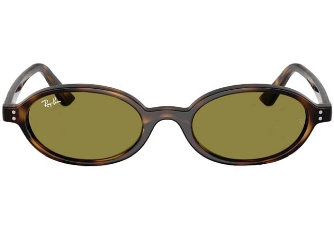 RAY BAN 4472 1359/2