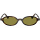 RAY BAN 4472 1359/2
