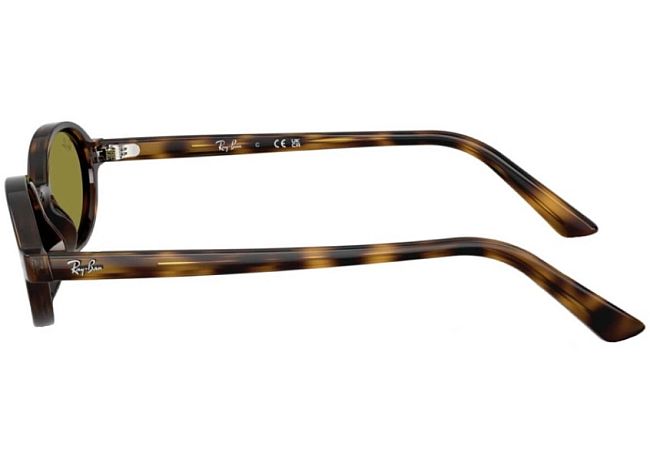 RAY BAN 4472 1359/2