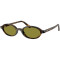 RAY BAN 4472 1359/2