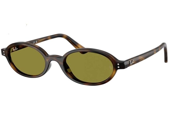 RAY BAN 4472 1359/2