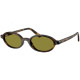 RAY BAN 4472 1359/2