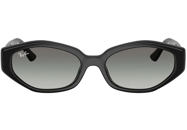 RAY BAN 4473D 6677/11