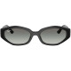 RAY BAN 4473D 6677/11