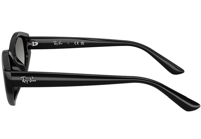 RAY BAN 4473D 6677/11