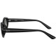 RAY BAN 4473D 6677/11