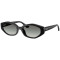 RAY BAN 4473D 6677/11
