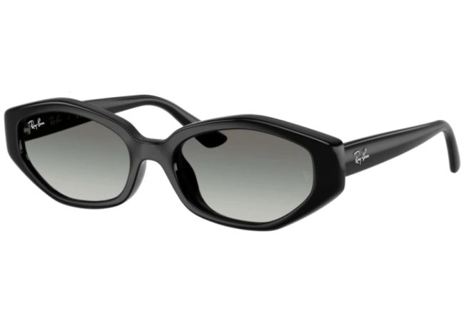 RAY BAN 4473D 6677/11
