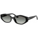 RAY BAN 4473D 6677/11