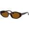 RAY BAN 4473D 714/83
