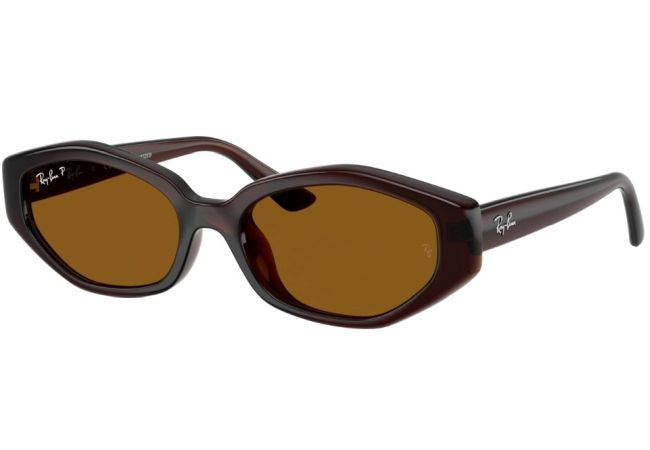 RAY BAN 4473D 714/83