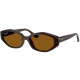 RAY BAN 4473D 714/83