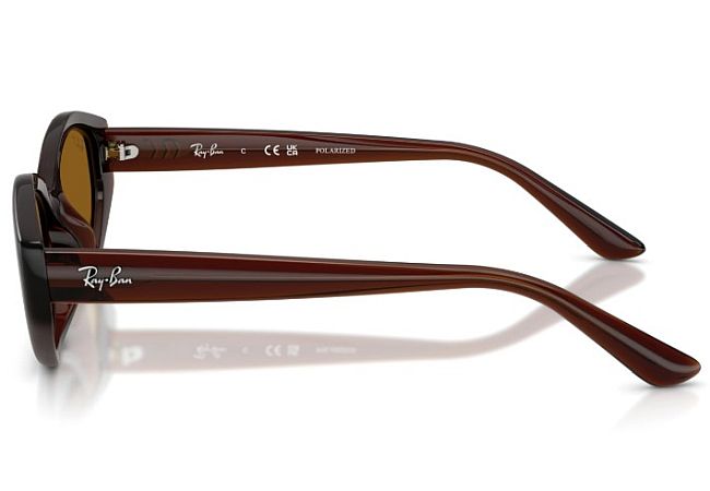 RAY BAN 4473D 714/83