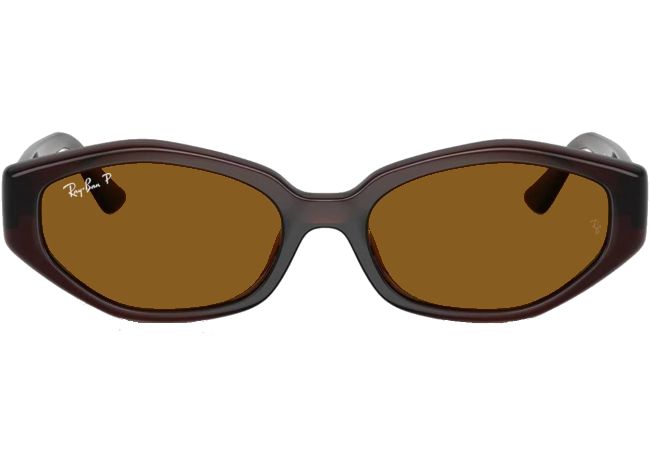RAY BAN 4473D 714/83