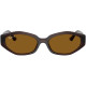 RAY BAN 4473D 714/83