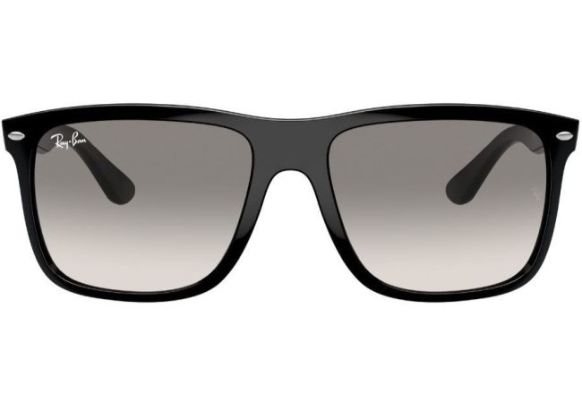 RAY BAN 4547 60132