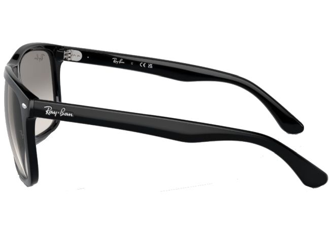 RAY BAN 4547 60132