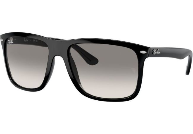 RAY BAN 4547 60132