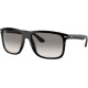 RAY BAN 4547 60132