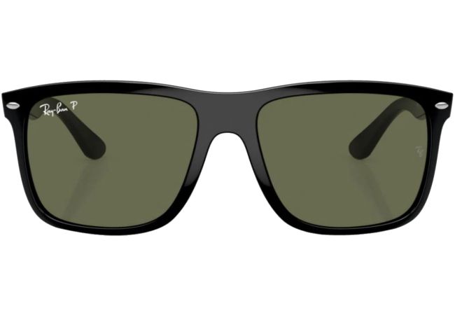 RAY BAN 4547 60158