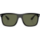 RAY BAN 4547 60158