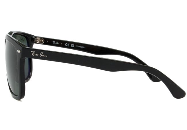 RAY BAN 4547 60158