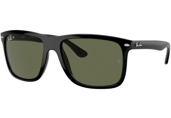 RAY BAN 4547 60158