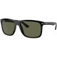 RAY BAN 4547 60158