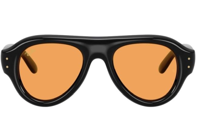 RAY BAN 4925 601/7