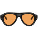 RAY BAN 4925 601/7