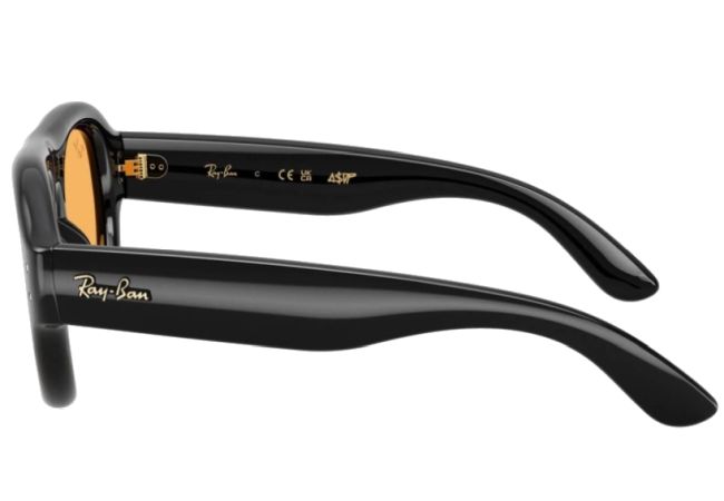 RAY BAN 4925 601/7