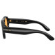 RAY BAN 4925 601/7