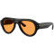 RAY BAN 4925 601/7