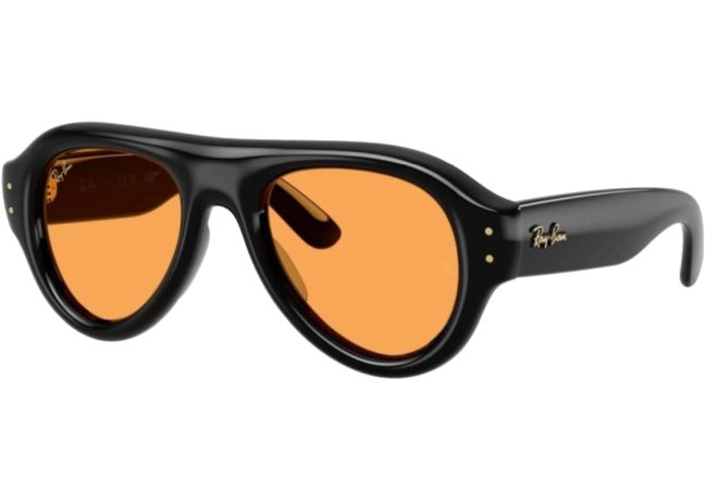 RAY BAN 4925 601/7