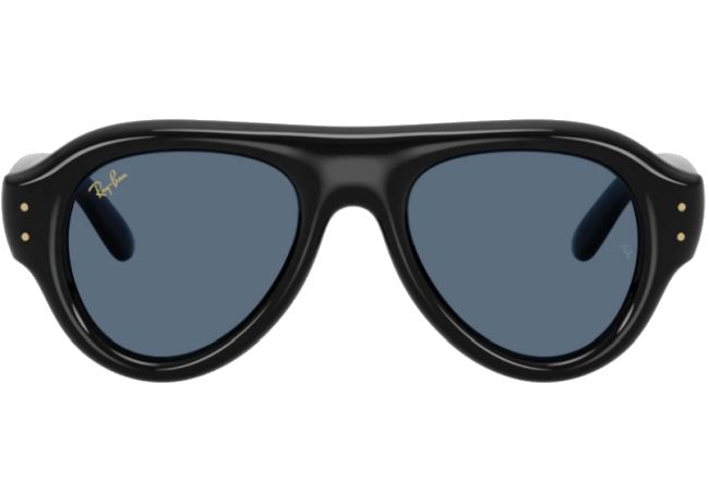 RAY BAN 4925 60180