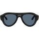 RAY BAN 4925 60180 RAY BAN 4925 60180