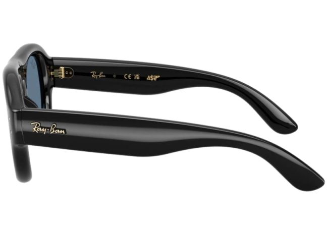 RAY BAN 4925 60180 RAY BAN 4925 60180