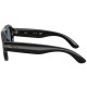 RAY BAN 4925 60180 RAY BAN 4925 60180