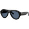 RAY BAN 4925 60180