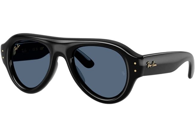RAY BAN 4925 60180